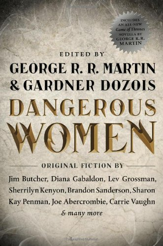 Illustration for article titled George R.R. Martin shows what happens when dragons go to war